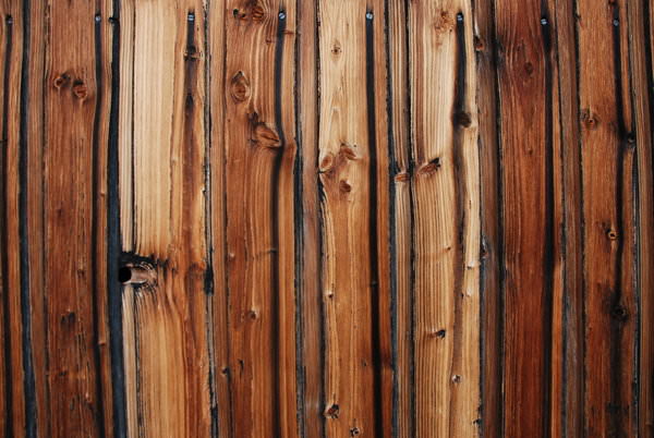 15+ Wood Plank Backgrounds | FreeCreatives