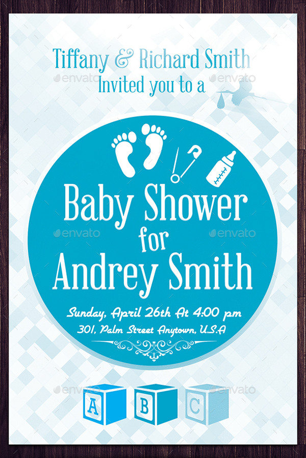 21-baby-shower-flyer-templates-psd-ai-illustrator-download